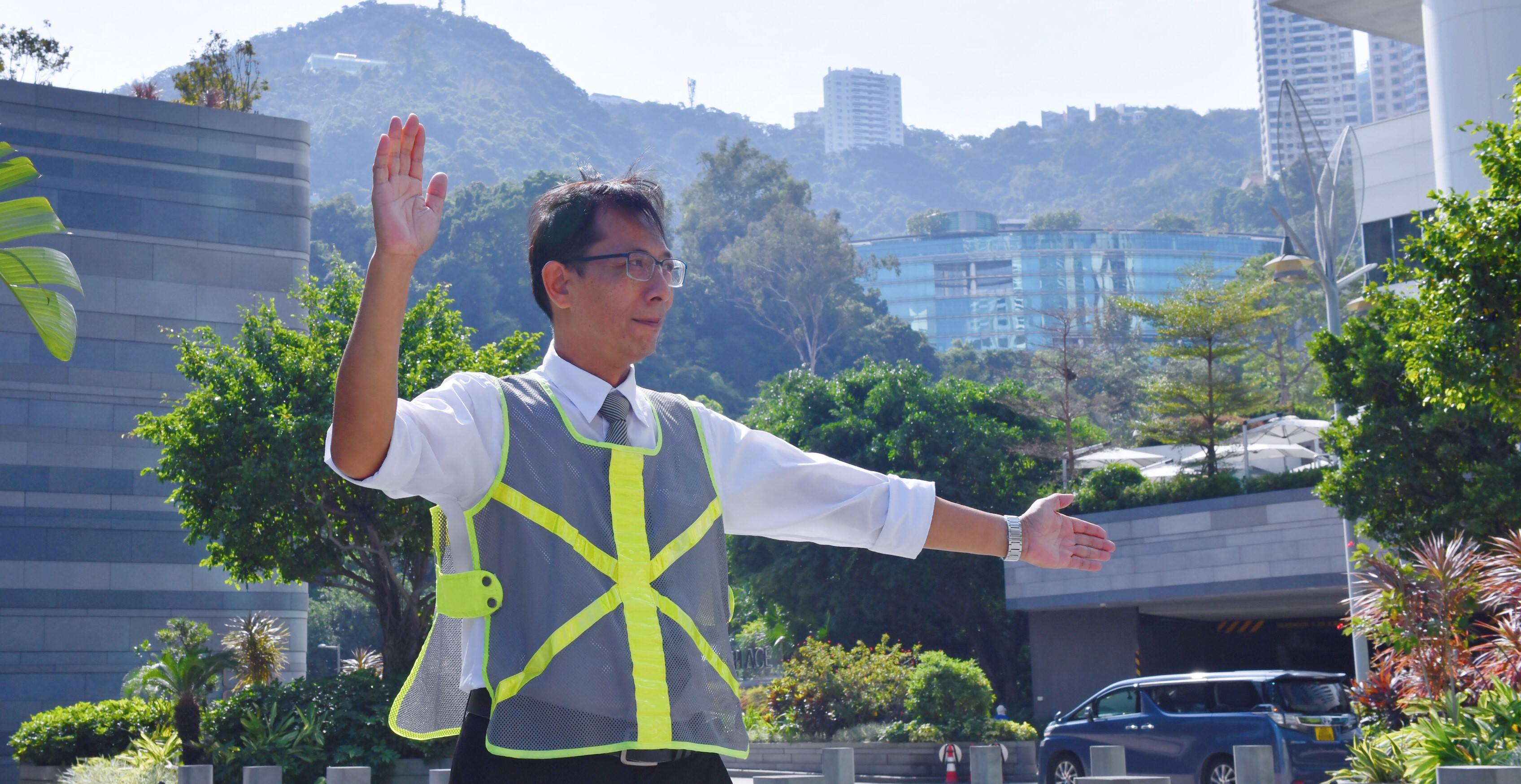 carpark_security_1