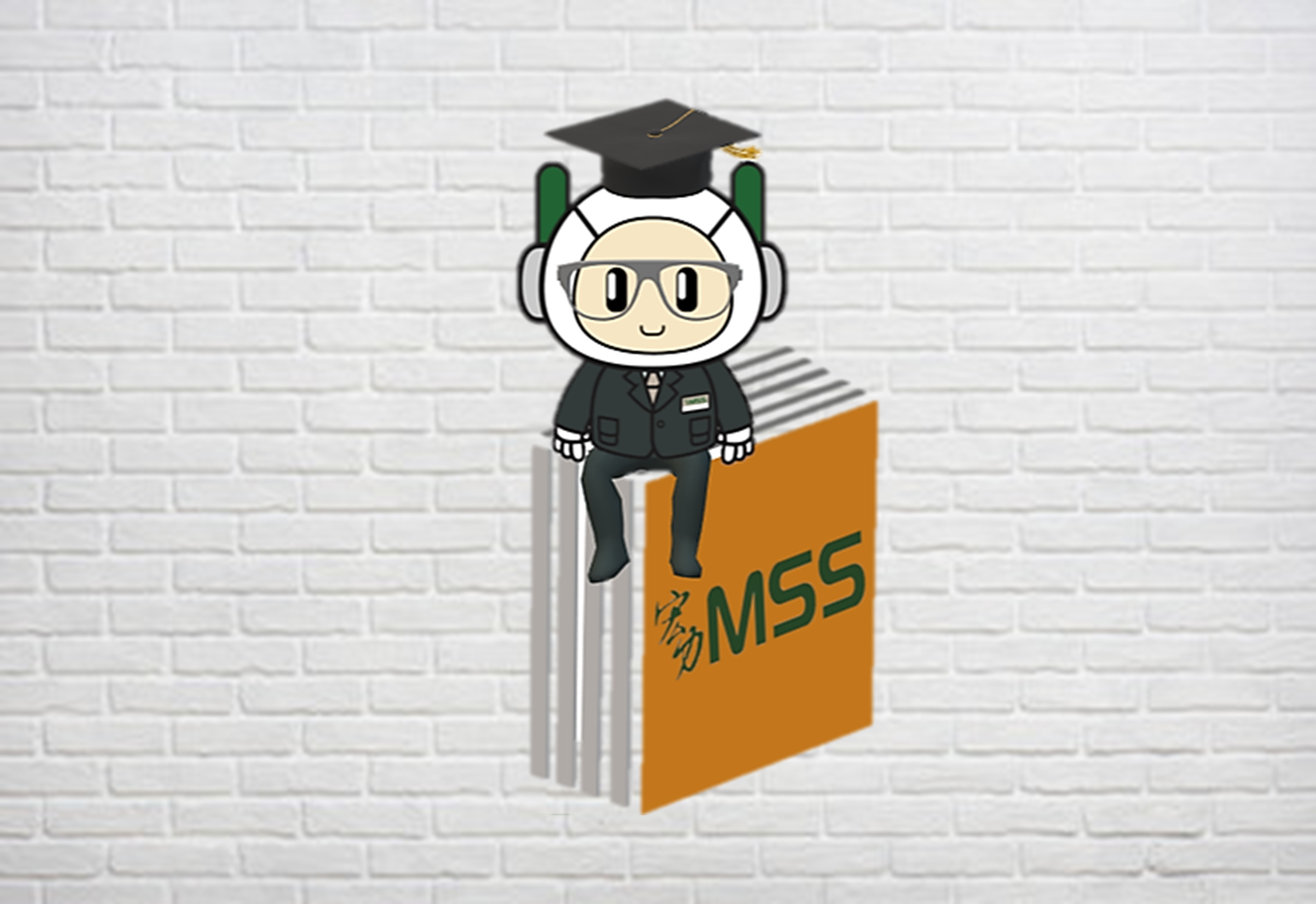 QASRS